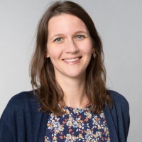 Anouk Witte