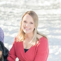 Renee Belisle