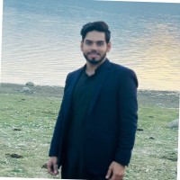 Saifullah Asif