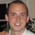 Eric Kosinski