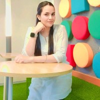 Jyoti Singh