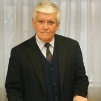Hector Monje R.