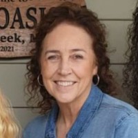 Sally Hill