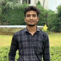 Kumbhar Sanjaykumar
