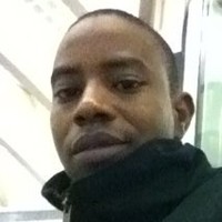 Sadou Mounkaila