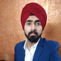 Tarundeep Singh