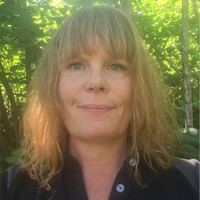 Matilda Björkegren