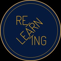 Relearning Marketing