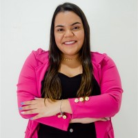 Giovanna De Sousa Pereira
