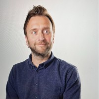 Stijn Van Gerwen