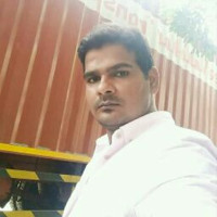 Ansari Shamim Akhtar