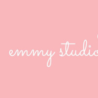 Emmy Studio Chụp ảnh cho bé tại hà nội