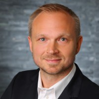 Andreas Wollny