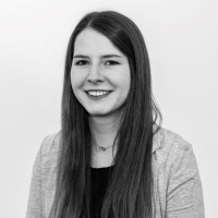 Rebecca Schmidt