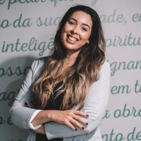 Mayara Teles