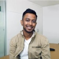 Lakshay Singh