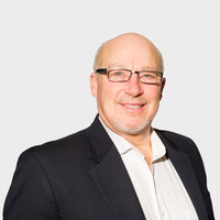 Dan Shannon