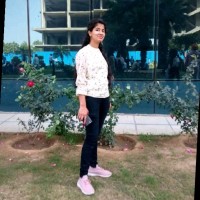 Khushboo Kumari