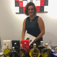 Yolanda Ferrer