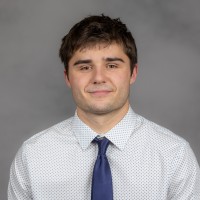 Austin Schaff