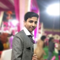 Kundan Aggarwal