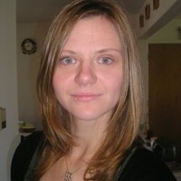 Aneta Poręba