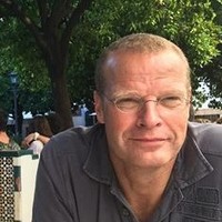 Jaap De Boer