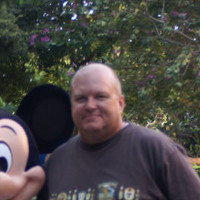 Chris Davich