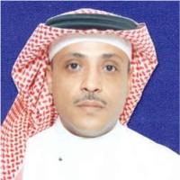 Basel Al Harbi
