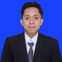 Muhammad Hapis