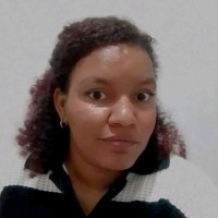 Ailin Badel