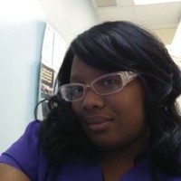 Kourtney Wynn
