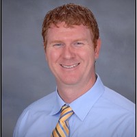 Timothy Learman