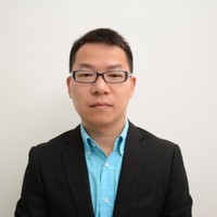 James Zhou