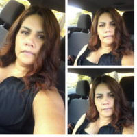 Tanya Sanchez