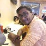 Akshay Jha