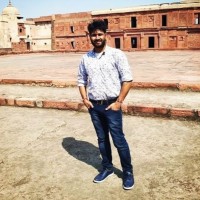 Mahendra Pratap