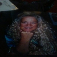 Debbie Bailey