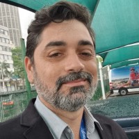 Flavio B.