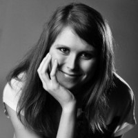 Lenka Caisová
