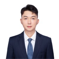 Pengjie Wang