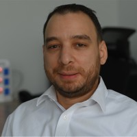 Hadi Tuleimat