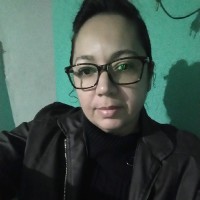 eunice pinheiro secundini