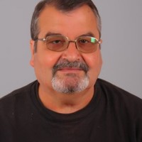 Ivan Kalev