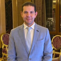 Ramy Elhelali