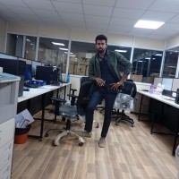 Anil Vn
