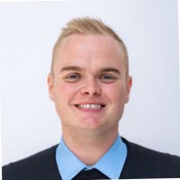 Justin Mckeen