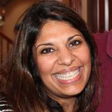 Sejal Nandani