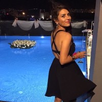 Ömürhan Alptekin