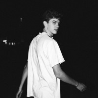 Nathan Speiser